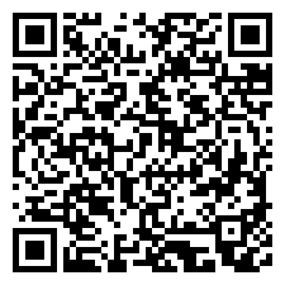 DREW-STYL MARCIN SŁAWIŃSKI QR code QR code 38379630900000