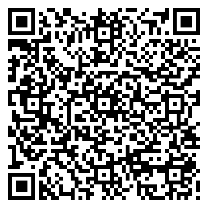 QR code 37042024400000