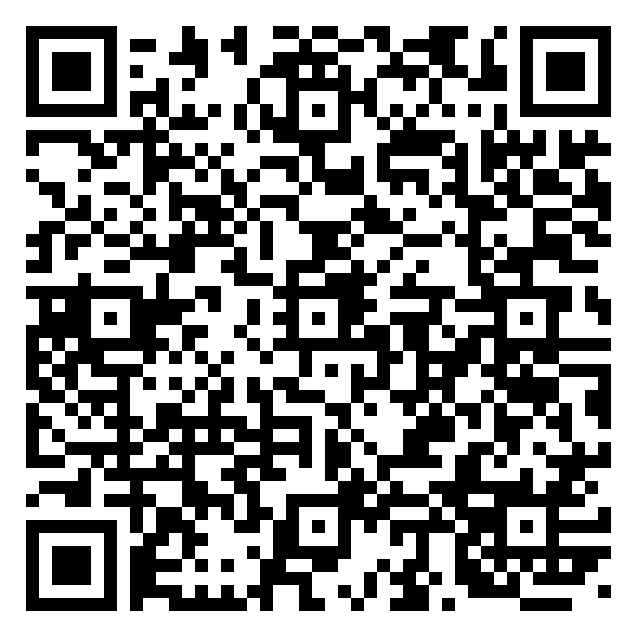 QR code 73158489000000