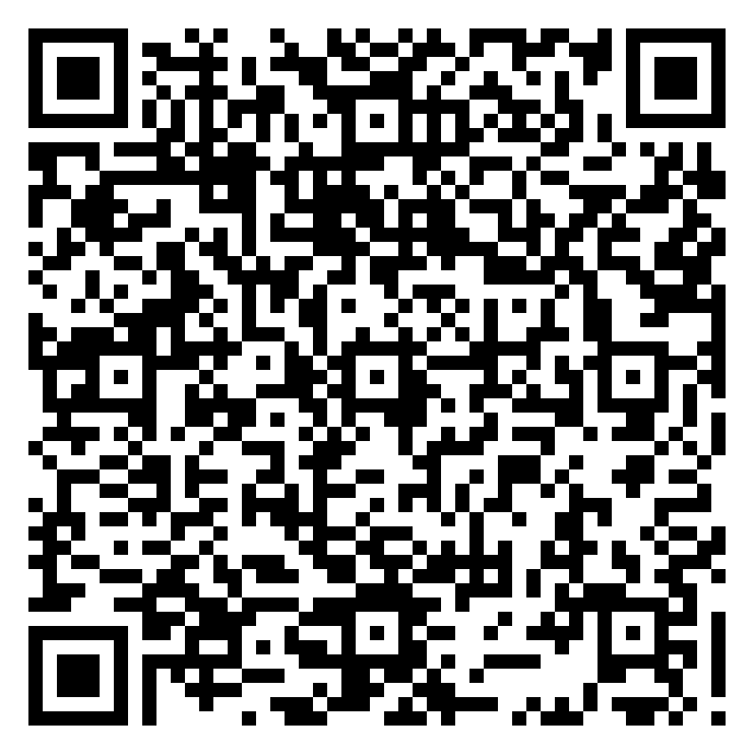 QR code 30220991800000
