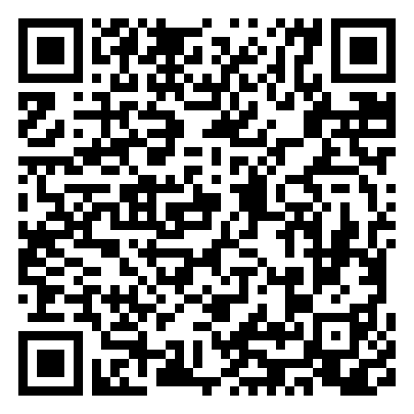 QR code 17013788500000