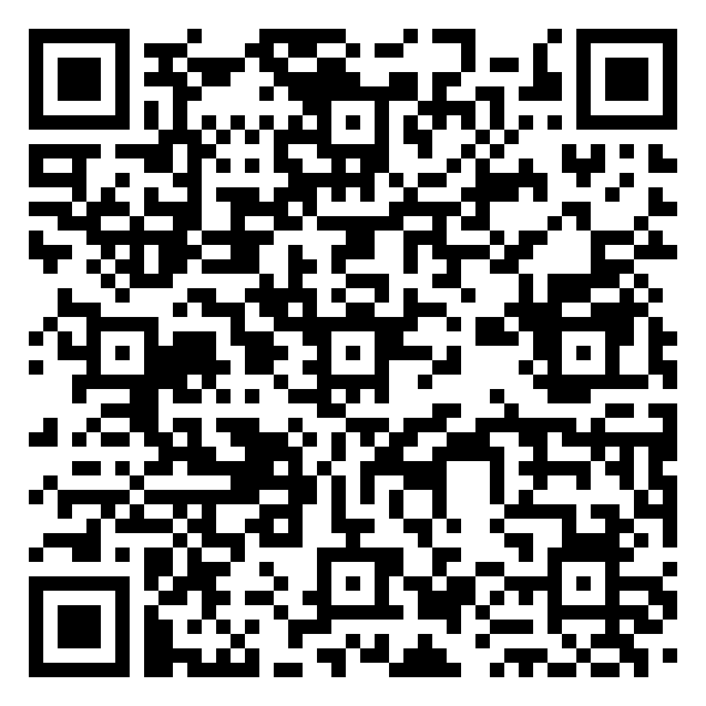QR code 30227511100000