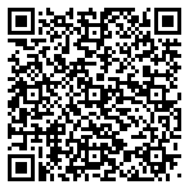 QR code 38553163800000