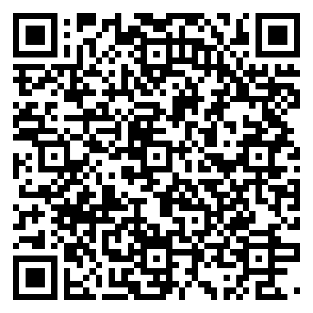 QR code 38158553100000