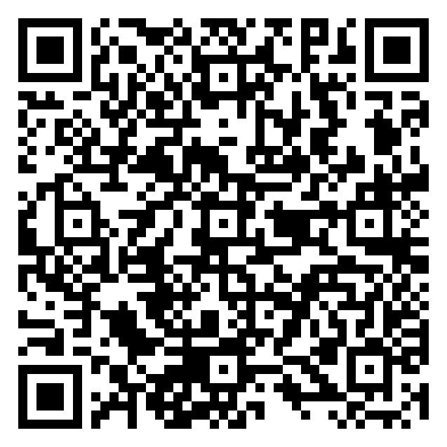 QR code 54185822100000