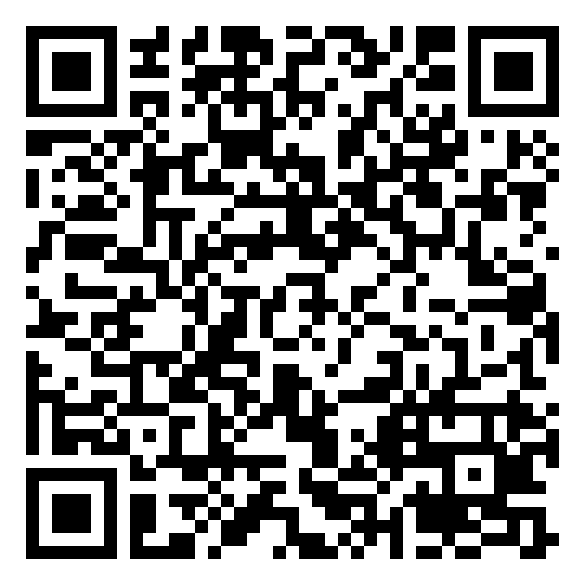 QR code 24362477800000
