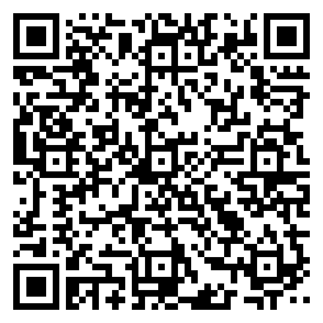 QR code 18085965900000