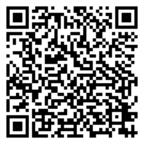 QR code 52781649800000