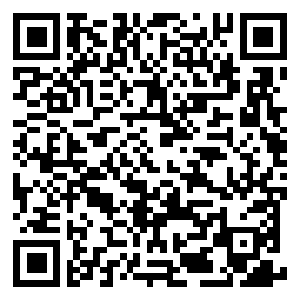 QR code 38384396000000