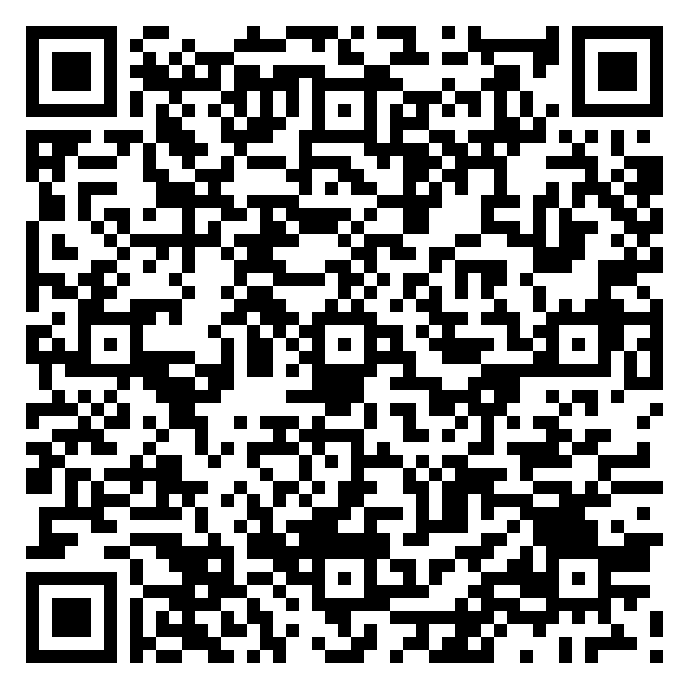 QR code 34008050100000