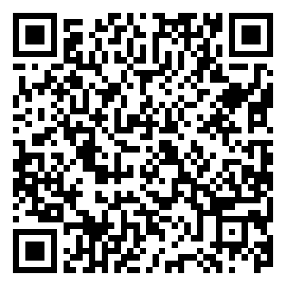 QR code 54128743900000