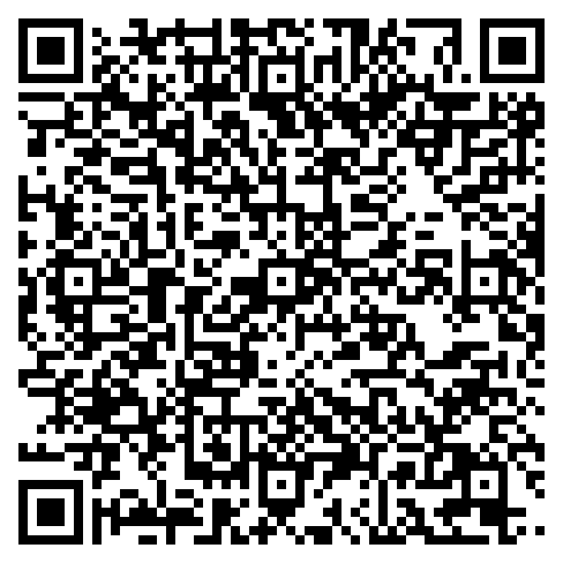 QR code 52409684000000