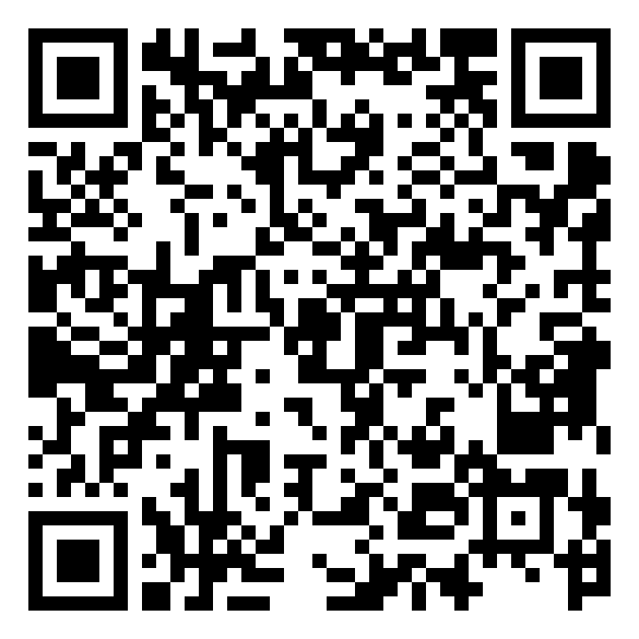 QR code 36677578900000