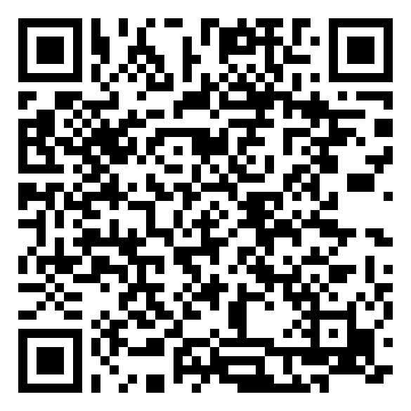 QR code 12272385300000