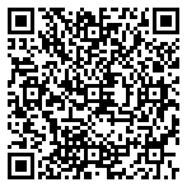 QR code 26010189200000