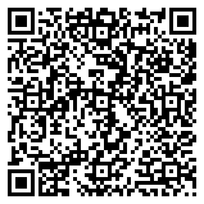 QR code 38724068400000