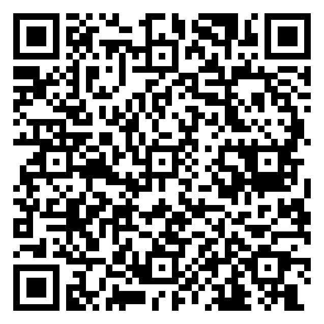 QR code 36915700000000