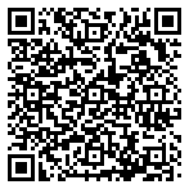 QR code 14693748100000