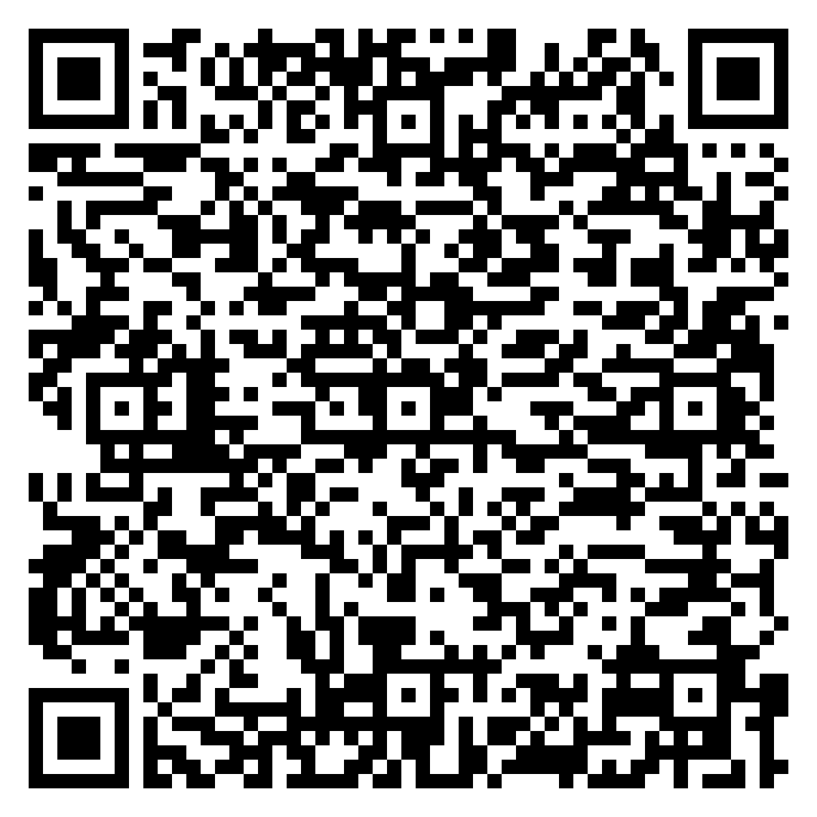QR code 63072456900000