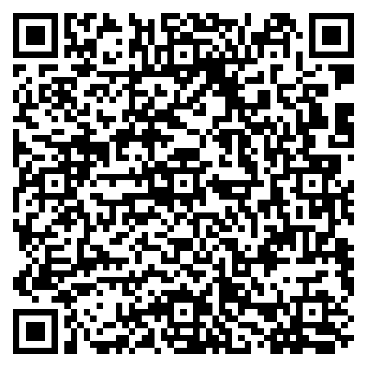 QR code 34131356800000