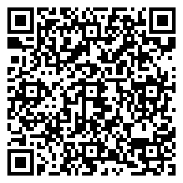 QR code 52445878500000