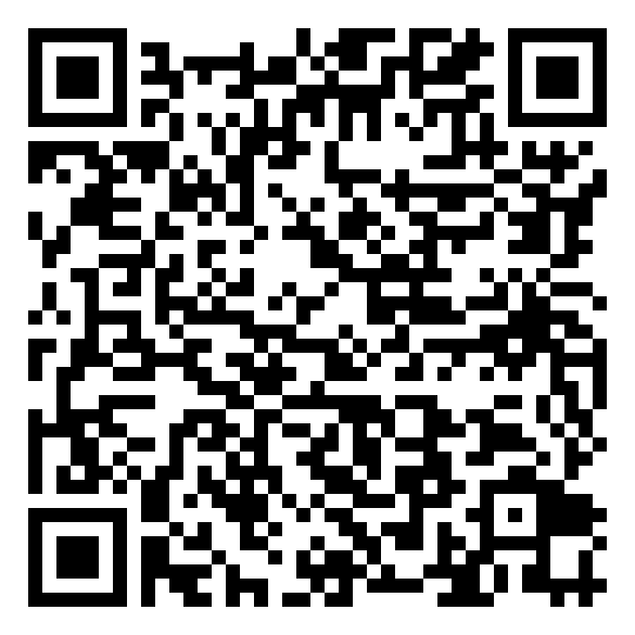 QR code 32083769300000