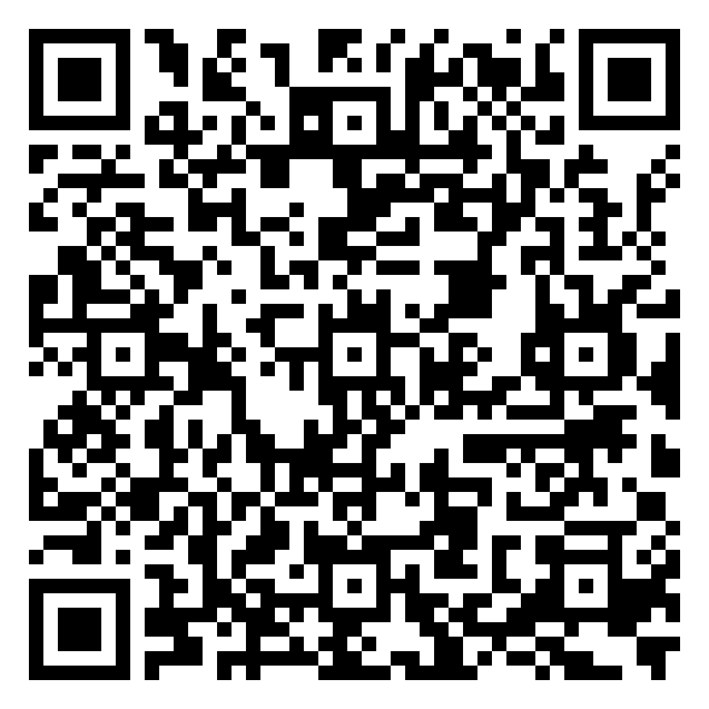 QR code 16013900100000