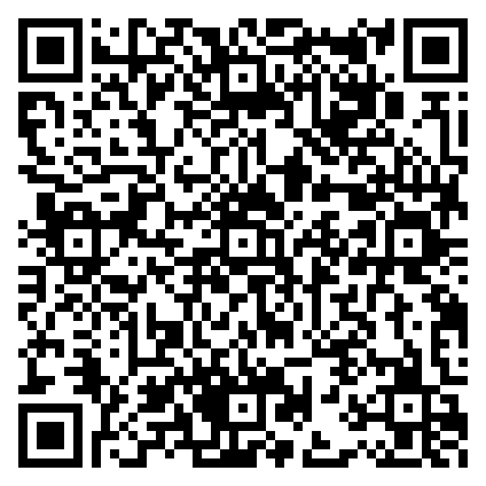 QR code 14006931600000