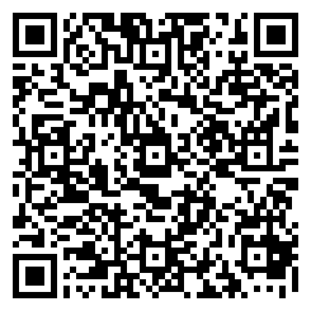 QR code 38329764100000