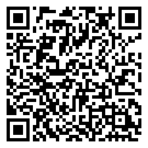 QR code 14178482500000