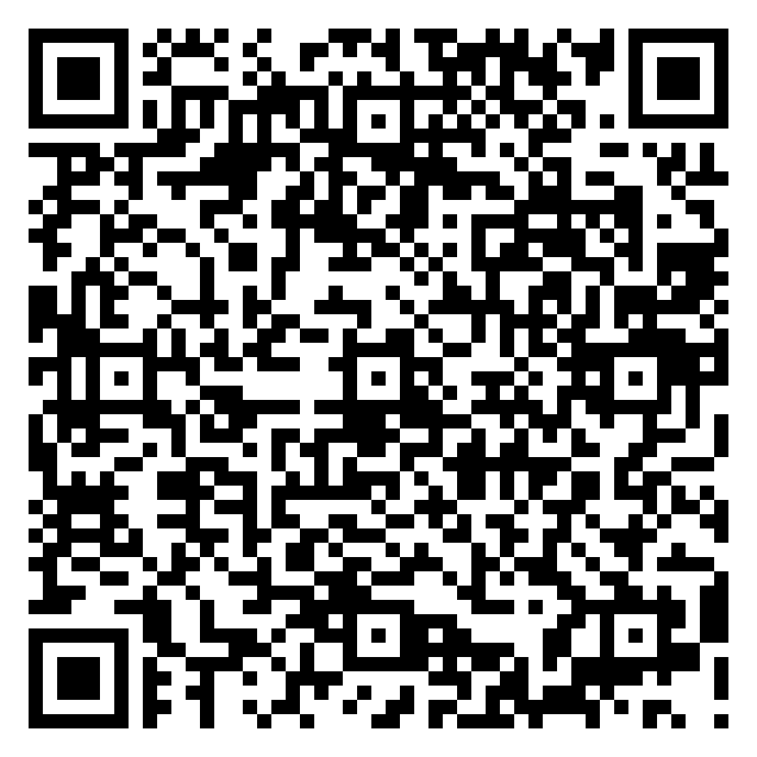 QR code 38145486900000