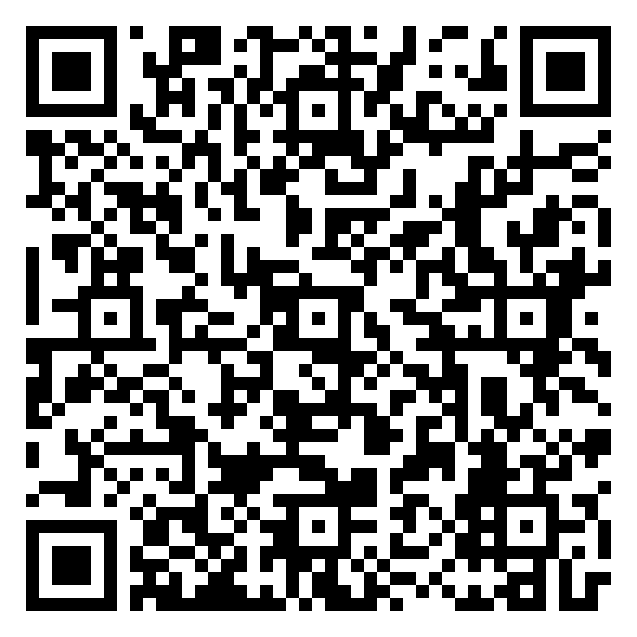QR code 36825949000000