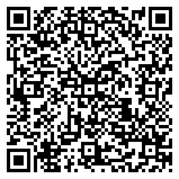 QR code 26073339100000