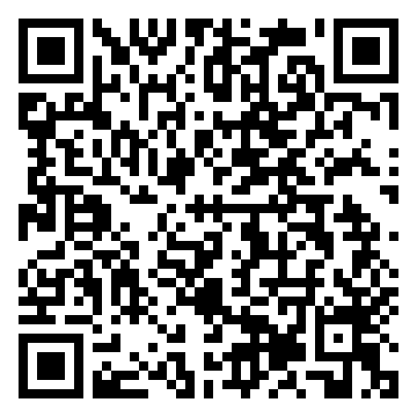 QR code 21093909700000