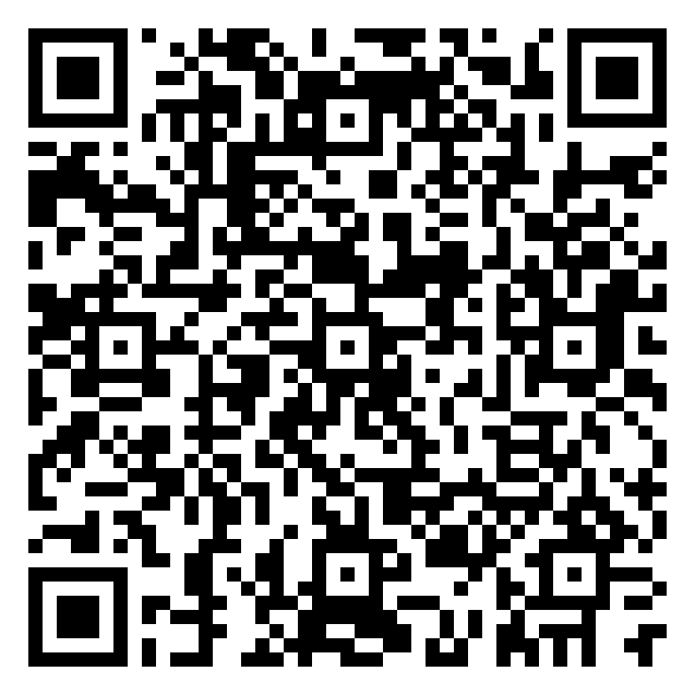 QR code 30213032900000