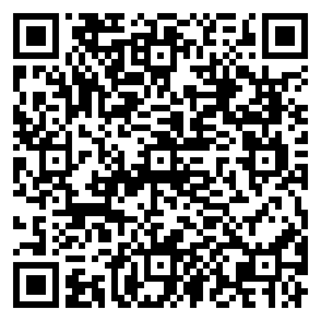 QR code 14088545800000