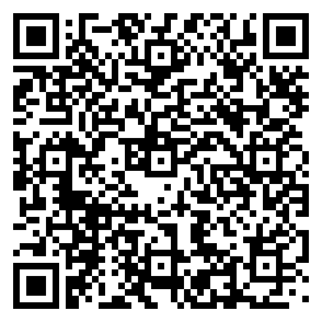 QR code 30271282400000
