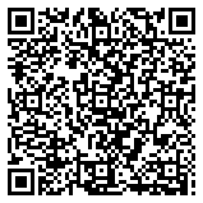 QR code 12263162500000
