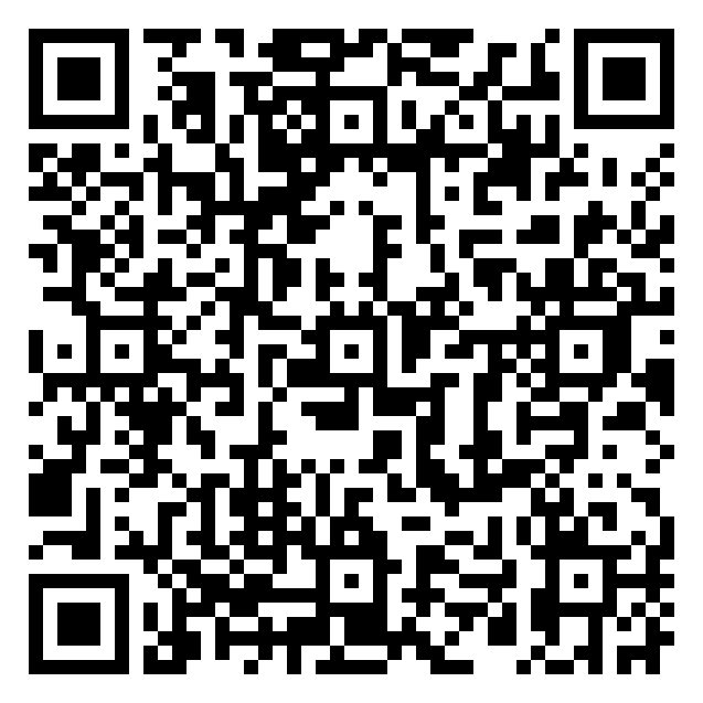 QR code 12024564500000