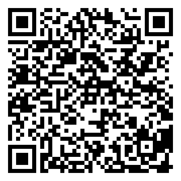 QR code 14668810900000