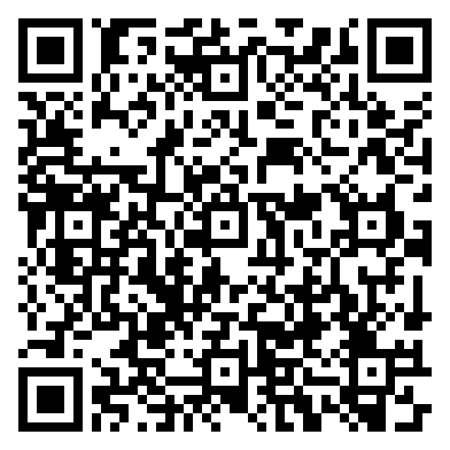 QR code 15182366400000