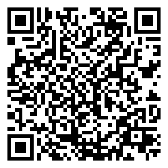 QR code 22041275500000