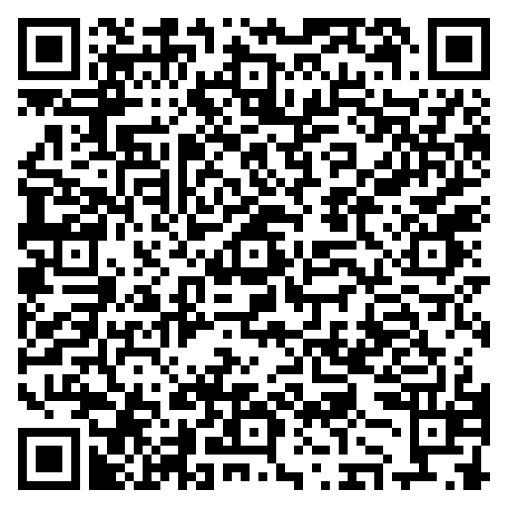 QR code 36024513900000