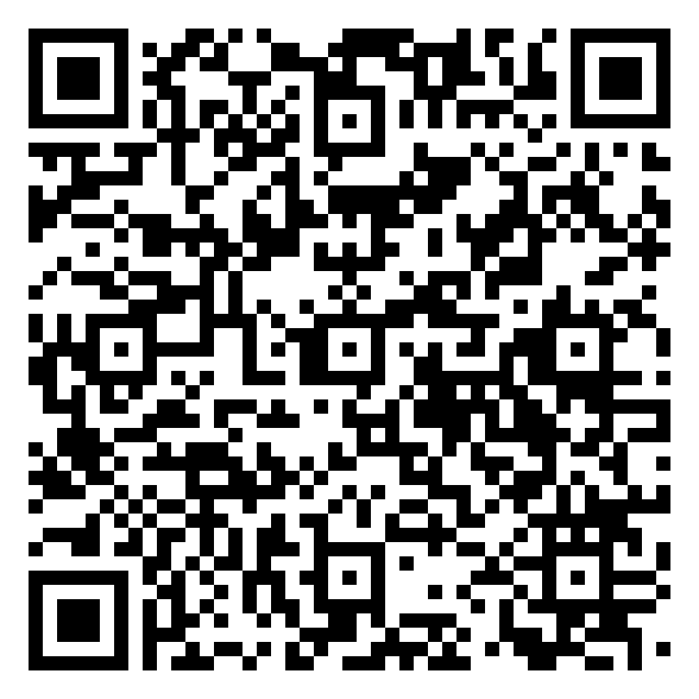 QR code 14212276000000