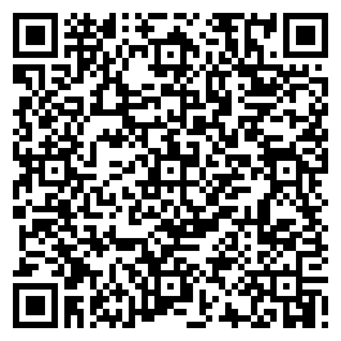 QR code 55071717200000