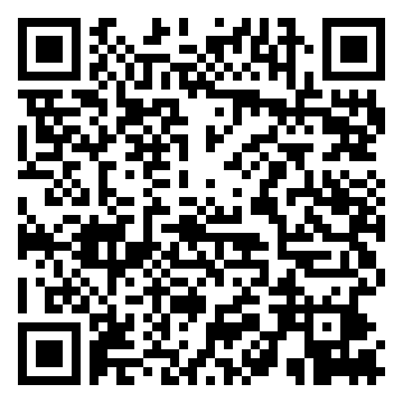 QR code 38524151500000
