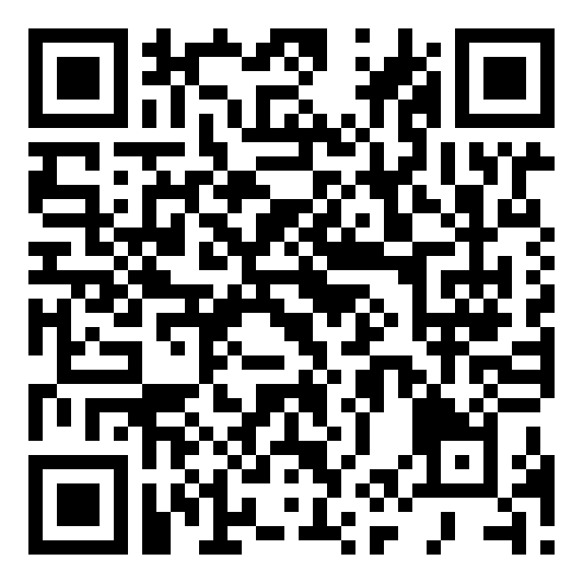 QR code 52782863300000