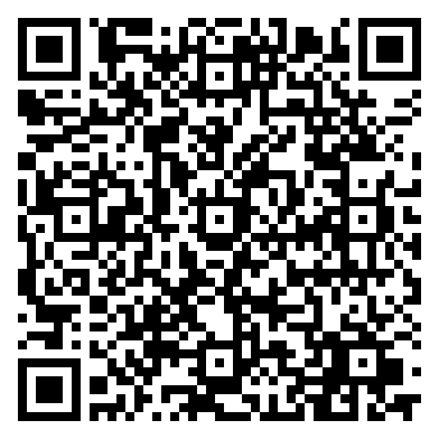 QR code 38420625000000
