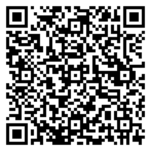 QR code 34087587300000