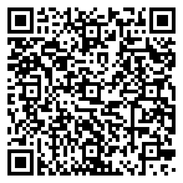 Drewal Łukasz Waldon QR code QR code 34029003200000